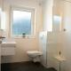 Moderne 2 Zimmer Wohnung (52qm) am CentrO!, Oberhausen - Foto 7