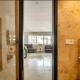 Central, cosy, confortable - Bleue Résidence, Casablanca - Photo 9