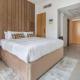 Studio - Pool - Parking - Wi-Fi - Elysee 1 - Dubai, Dubaj - Zdjęcie 2