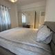 Apartment close to the centre, Athen - Foto 5