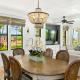 Luxury 5 Bed Home with Pool and Spa- Alekona Kauai, Koloa (zdjęcie 6)