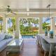 Luxury 5 Bed Home with Pool and Spa- Alekona Kauai, Koloa (zdjęcie 10)