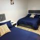 APARTAMENTO PRIVADO CERCA AL AEROPUERTO, Bogotá - Photo 1