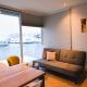 Houseboat Trinidad, Maastricht (foto 4)