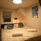 Houseboat Trinidad, Maastricht (foto 5)