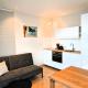 Houseboat Trinidad, Maastricht (foto 7)