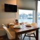 Houseboat Trinidad, Maastricht (foto 8)