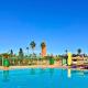 Sillage Palace Sky & Spa, Marrakech (photo 4)