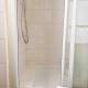 Paris Cozy Flat, Sentier, 2 Guests, Paris - Foto 4