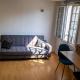 Paris Cozy Flat, Sentier, 2 Guests, Paris - Foto 10