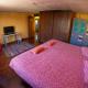 Arequipay Hostel, Arequipa - Fotografie 9