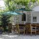 Apartments with parking space Banjol, Rab - 22226, Раб