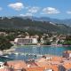 Apartments with parking space Banjol, Rab - 22226, Раб (фото 2)