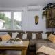 Apartments with parking space Banjol, Rab - 22226, Раб (фото 4)
