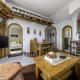 Apartments with parking space Banjol, Rab - 22226, Раб (фото 5)