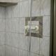 Apartments with parking space Banjol, Rab - 22226, Раб (фото 7)