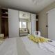 Apartments with parking space Banjol, Rab - 22226, Раб (фото 8)