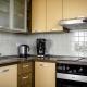 Apartments with parking space Banjol, Rab - 22226, Раб (фото 9)