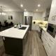 Luxury unit in the heart of Canmore - Fotografie 10