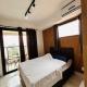 Studio de Alto Padrão na Vila Mariana, São Paulo - Photo 3