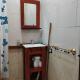CHE LOLITA HOUSE 2, Buenos Aires - Photo 4