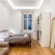 Royal Suite in Milan, Milán - Fotografie 1