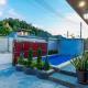 N&D Poolvilla Ao Nang Beach - Foto 8