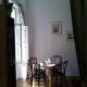 Wohnung In Hernals Mit Garten Und Strassenblick, Вена - Фото 2