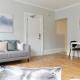 Historic Downtown Apt #2, Halifax - Fotografie 10