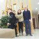 GiaBinh Homestay, Cao Bằng (zdjęcie 7)