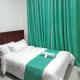 3 BEDROOM LIWANDO HOME at Greatwall Gardens next to Greatwall Mall, 15 Minutes from JKIA Airport With FREE WIFI & Parking, Enjoy Entire Unit in a Gated Community manned with Security 24 Hours, Athi River - Fotografie 7