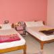 Prithvi Homestay Hampi, Hampi - Foto 3