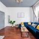 Centre of Kings Cross London - Stunning Luxury Serviced Apartment, Londres - Foto 6