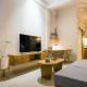 Alaya Homes B - Stylish Japandi Loft Suite in Seminyak - Foto 2