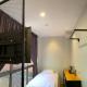 Super 8 Hotel Alor Setar, Alor Setar (fotografie 4)