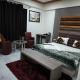 Hotel Dawat, Pura Raghunāth - 写真 10