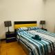 Blue Sky Apartment, Kuala Lumpur - Foto 7