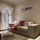 Thorntree Self Catering Apartment, Witbank, Witbank - Fotografie 2