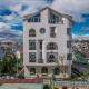 Jodi Dalat Hotel, Dalat (fotografie 10)