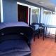Hotel Sarah Nui, Papeete (Foto 5)