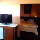 Hotel Sarah Nui, Papeete (Foto 6)