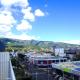 Hotel Sarah Nui, Papeete (Foto 10)
