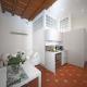 Suite Valeria, Roma - Foto 2