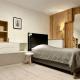 Simple room, トロンハイム - 写真 1