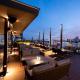Ten Six Hundred, Chao Phraya, Bangkok by Preference, managed by The Ascott Limited, Bangkok - Photo 2
