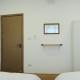 Private Full-Floor Spacious 5BR in China Town, Bangkok - Foto 3