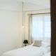 Private Full-Floor Spacious 5BR in China Town, Bangkok - Foto 2