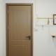 Private Full-Floor Spacious 5BR in China Town, Bangkok - Foto 8