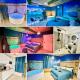 Narbnb - BORA-BORA SUITE - Jacuzzi - Centre - Clim Narbonne - Foto 4