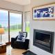 Sea Haven - My Tranquil Costal Retreat - Commanding Views Youghal - Foto 4